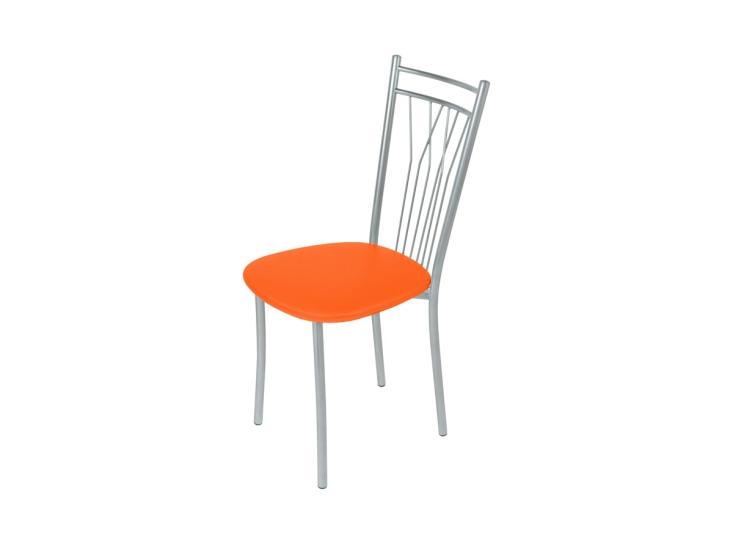 Стул FOSKA Orange
