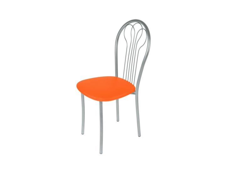 Стул VENUS Orange