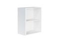 ФФ Фьюжн Silky White 70.30