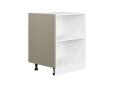 ФФ Фьюжн Silky Grey 70.60