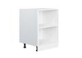 ФФ Фьюжн Silky White 70.60