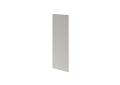 ФФ Фьюжн Silky Light Grey 70.30