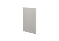 ФФ Фьюжн Silky Light Grey 70.60