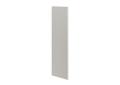 ФФ Фьюжн Silky Light Grey 90.30