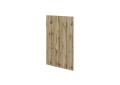 ФФ Флэт Wotan Oak 2S 70.60