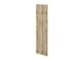 ФФ Флэт Wotan Oak 2S 90.30