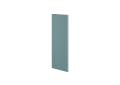 ФФ Флэт Grey-green In 2S 70.30