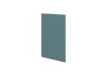ФФ Флэт Grey-green In 2S 70.60
