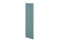 ФФ Флэт Grey-green In 2S 90.30