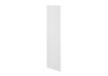 ФФ Флэт White In 2S 90.30