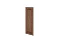 ФФ Шале Brown Dreamline 70.30