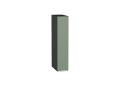 Верхняя бутылочница Фьюжн 150 Silky Mint / Graphite