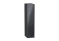 Верхняя бутылочница Фьюжн 200Н Anthracite / Graphite