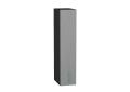Верхняя бутылочница Сканди 200Н Grey Softwood / Graphite
