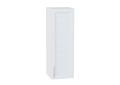 Шкаф верхний Сканди 300Н White Softwood / Белый