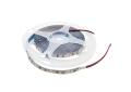 Лента светодиодная 2835/120, 12V, 5 м, нейтральный белый 4000К, IP20, 9.6W/1м