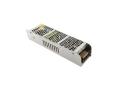 SLIM Блок питания AC-230/DC-24V, IP20, 100W