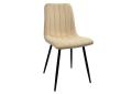 Стул Easy-Fit SBlack / Beige С103