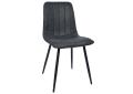 Стул Easy-Fit SBlack / Black L811