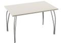 Стол обеденный прямоугольный TLC-1.2 (ОС-11) 1200 Cashmere In 2S
