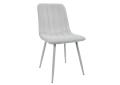 Стул Easy-Fit SGrey / Light Grey С127