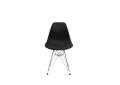 Стул Eddy-1 Black