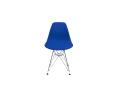 Стул Eddy-1 Dark Blue