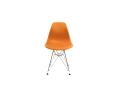 Стул Eddy-1 Orange