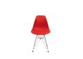 Стул Eddy-1 Red