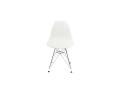 Стул Eddy-1 White