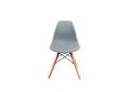 Стул Enny-1 Grey