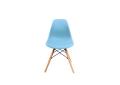 Стул Enny-1 Light Blue
