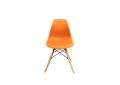 Стул Enny-1 Orange