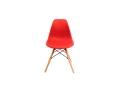 Стул Enny-1 Red