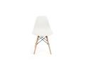 Стул Enny-1 White