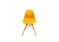 Стул Enny-1 Yellow