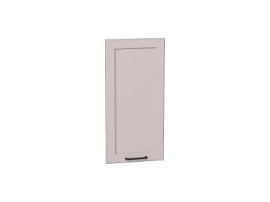 Комплект фасадов Барселона для каркаса Ф-36 В350/Н350/ВТ300/ВУ690 Кашемир