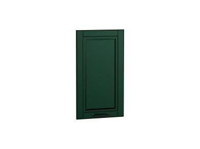 Комплект фасадов Дублин для каркаса Ф-20 В400/ВУ590/Н400/ШП400/НТ300/НУ990 Special Green
