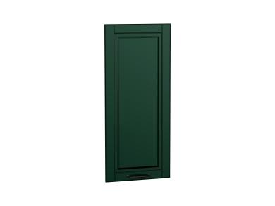Комплект фасадов Дублин для каркаса Ф-20Н В409 Special Green