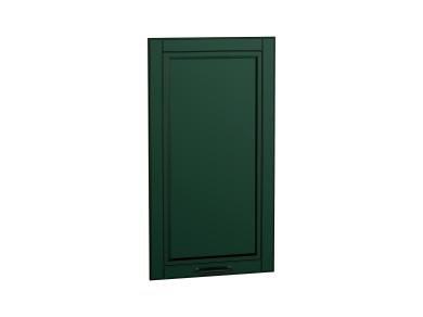 Комплект фасадов Дублин для каркаса Ф-30Н В509 Special Green