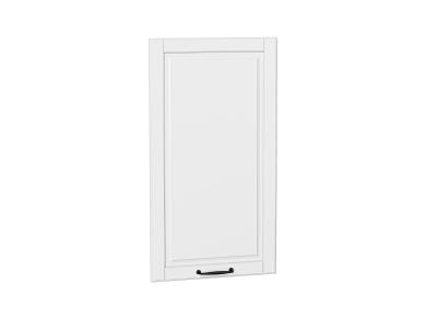 Комплект фасадов Дублин для каркаса Ф-30Н В509 Special White