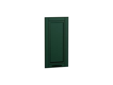 Комплект фасадов Дублин для каркаса Ф-36 В350/Н350/ВТ300/ВУ690 Special Green