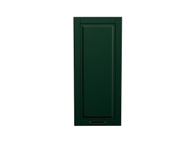 Комплект фасадов Дублин для каркаса Ф-36Н ВТ309/ВУ699 Special Green