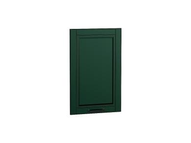 Комплект фасадов Дублин для каркаса Ф-60 НУ890 Special Green