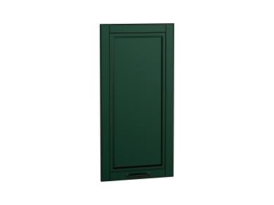 Комплект фасадов Дублин для каркаса Ф-60Н В459 Special Green