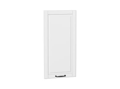 Комплект фасадов Дублин для каркаса Ф-60Н В459 Special White