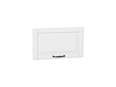 Комплект фасадов Дублин для каркаса Ф-85 ВГ600 Special White
