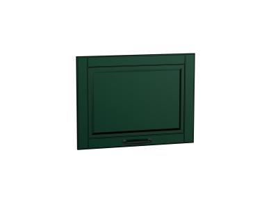 Комплект фасадов Дублин для каркаса Ф-85Н ВГ609 Special Green