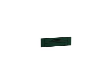 Комплект фасадов Дублин ФД-450 для каркаса НД 450 Special Green