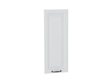 Комплект фасадов Ницца Royal для каркаса Ф-36Н ВТ309/ВУ699 Blanco